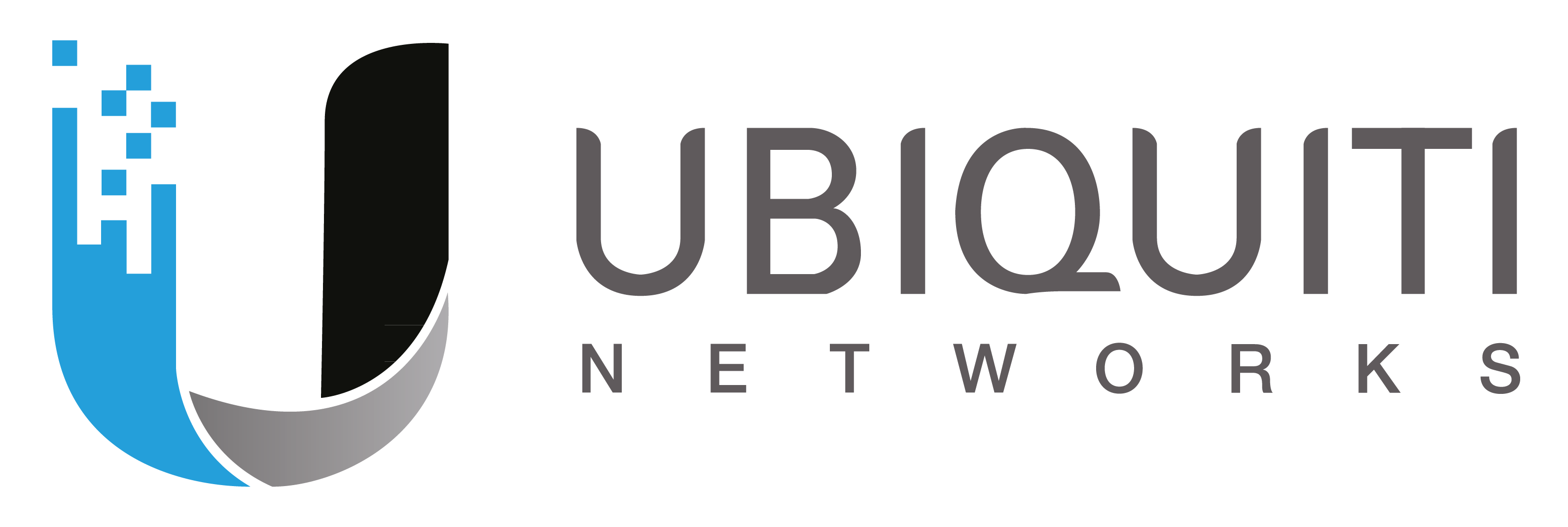 Redes inalambricas, access point, redes