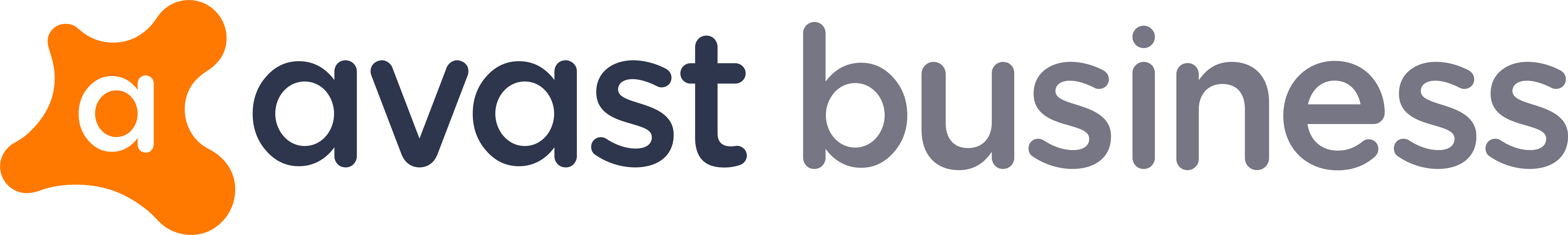 avast para empresa