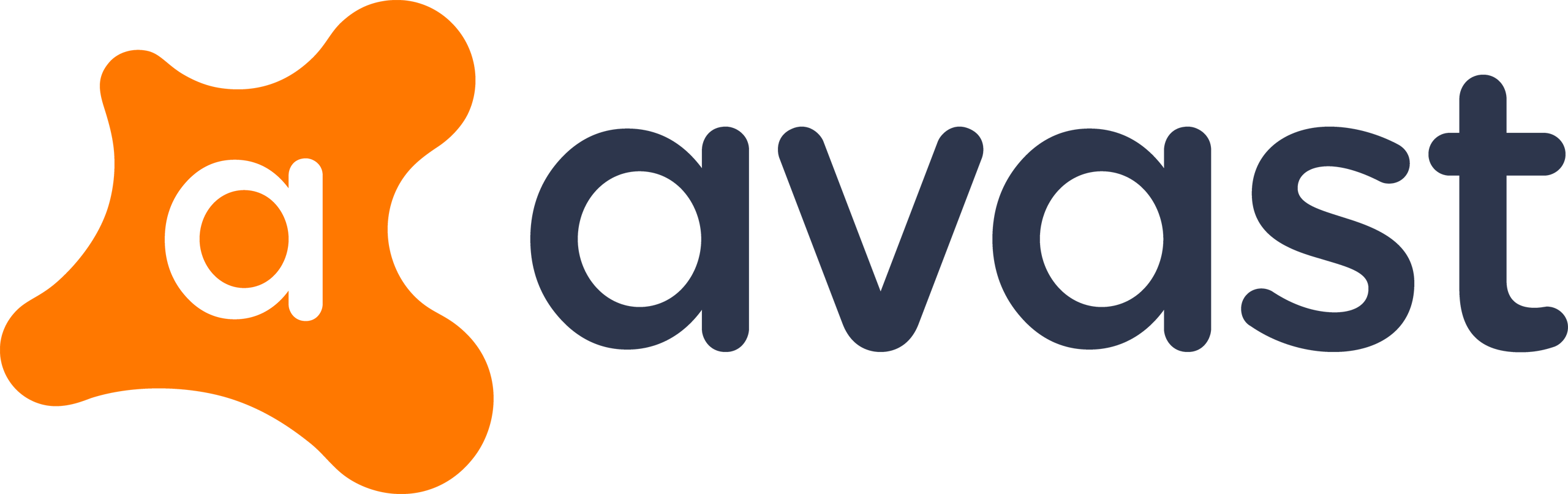 antivirus, malware
