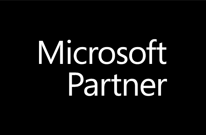 software, sistemas operativos, office, windows